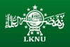 LKNU yabhysa, lknu