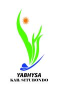 1._LOGO_YABHYSA_CAB-removebg-preview yabhysa