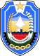 Logo-Kabupaten-Situbondo-768x1084 yabhysa